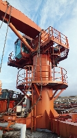 KL31 345.jpg